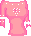 pinkg11